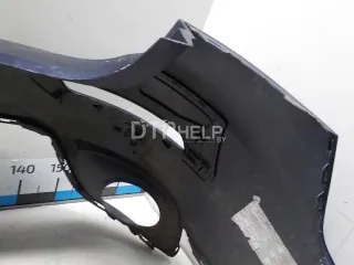 51127210649 Бампер задний BMW X6 E71/E72 Арт AM70794165, вид 16