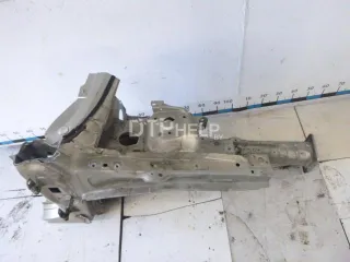 31333208 Лонжерон передний правый Volvo S80 2 Арт AM23768977, вид 5