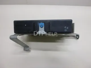  Блок управления двигателем Suzuki Jimny 3 Арт AM52569618, вид 3
