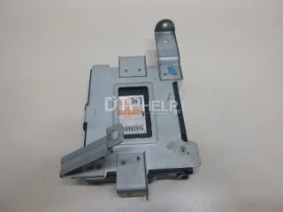  Блок управления двигателем Suzuki Jimny 3 Арт AM52569618, вид 4