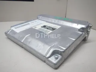 8966150D61 Блок управления двигателем Lexus LS 4 Арт AM23767149, вид 6