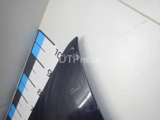 5900A112 Капот Mitsubishi Outlander 2 Арт AM23775836, вид 6