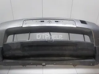 62022JG54H Бампер передний Nissan X-Trail T31 Арт AM31683048, вид 11