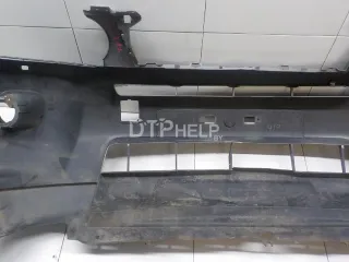 62022JG54H Бампер передний Nissan X-Trail T31 Арт AM31683048, вид 14