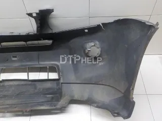 62022JG54H Бампер передний Nissan X-Trail T31 Арт AM31683048, вид 16