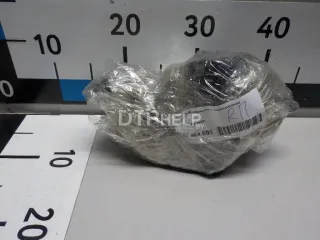 7321060800C2 Ремень безопасности с пиропатроном Lexus GX 2 Арт AM52464603, вид 18