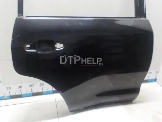 6700360550 Дверь задняя правая Lexus LX 3 Арт AM52525424, вид 5
