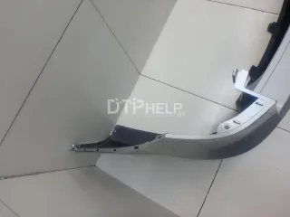  Бампер задний Hyundai i40  Арт AM95658483, вид 13
