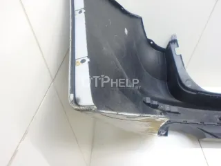  Бампер задний Hyundai i40  Арт AM95658483, вид 20