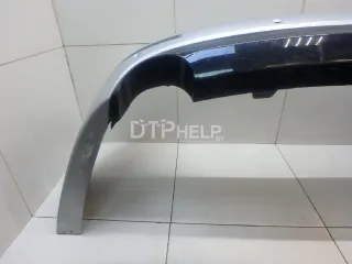  Бампер задний Hyundai i40  Арт AM95658483, вид 5