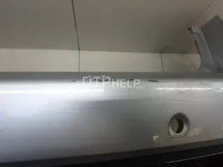  Бампер задний Hyundai i40  Арт AM95658483, вид 8