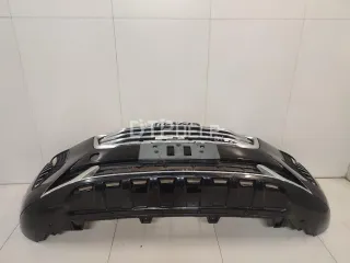  Бампер передний Haval Jolion Арт AM23765528, вид 2