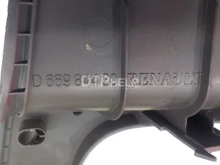 5001853996 Рамка фары правой Renault Midlum Арт AM36198644, вид 5