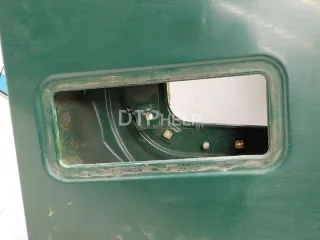 20360850 Дверь передняя правая Volvo FM Арт AM36258474, вид 4
