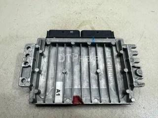 95213218 Блок управления двигателем Daewoo Matiz M100 Арт AM48575039, вид 5