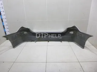 7181154GA0799 Бампер задний Suzuki Liana Арт AM48597915, вид 13