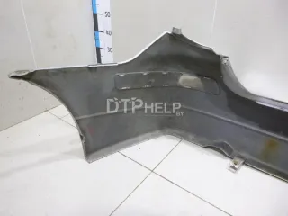 7181154GA0799 Бампер задний Suzuki Liana Арт AM48597915, вид 14