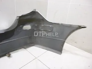 7181154GA0799 Бампер задний Suzuki Liana Арт AM48597915, вид 16