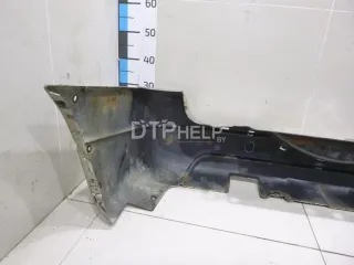 71800658215PK Бампер задний Suzuki Grand Vitara FT Арт AM48614574, вид 11