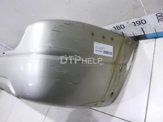 71800658215PK Бампер задний Suzuki Grand Vitara FT Арт AM48614574, вид 6