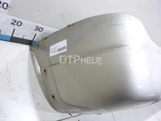 71800658215PK Бампер задний Suzuki Grand Vitara FT Арт AM48614574, вид 7