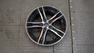 BE8Z1130A Диск литой Ford Fusion 2 Арт 20353670, вид 2