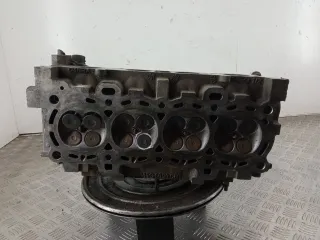 4M5G6090CB головка блока цилиндров Ford C-max 1 Арт AG1102643, вид 5