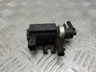 1H0906627 Клапан управления турбиной (актуатор) Audi A4 B5 Арт AG1101305, вид 2