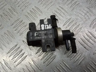 1H0906627 Клапан управления турбиной (актуатор) Audi A4 B5 Арт AG1101305, вид 3