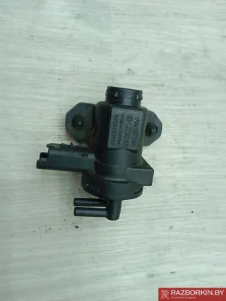 0928400309 Клапан электромагнитный Citroen C8 Арт 36750_3, вид 1