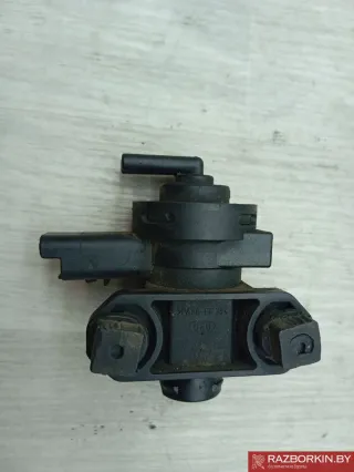 0928400309 Клапан электромагнитный Citroen C8 Арт 36750_3, вид 3
