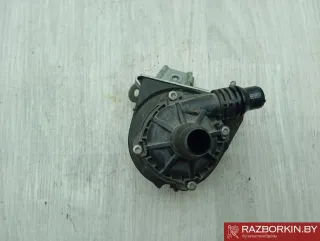 11519470972,9470972,0392023450,11518486848,8486848,11518661538,8661538 Насос антифриза дополнительный BMW X1 F48 Арт 36737_5, вид 1