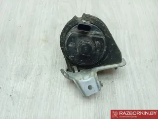 11519470972,9470972,0392023450,11518486848,8486848,11518661538,8661538 Насос антифриза дополнительный BMW X1 F48 Арт 36737_5, вид 3