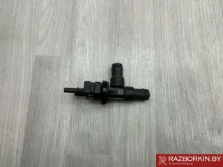 13907614013,7614013,0280142527 Клапан вентиляции топливного бака MINI Cooper F56,F55 Арт 36731_2, вид 1