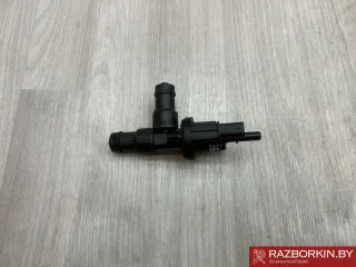 13907614013,7614013,0280142527 Клапан вентиляции топливного бака MINI Cooper F56,F55 Арт 36731_2, вид 2