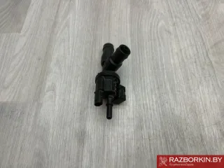 13907614013,7614013,0280142527 Клапан вентиляции топливного бака MINI Cooper F56,F55 Арт 36731_2, вид 4