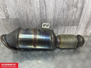 9797593,8-08263.05,18329797589,9797589 Катализатор BMW 4 G22/G23 Арт 30927_5, вид 2