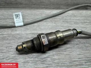 11789454710,9454710 Лямбда-зонд BMW 2 F44 Арт 30895_6, вид 2