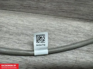 11789454710,9454710 Лямбда-зонд BMW 2 F44 Арт 30895_6, вид 3