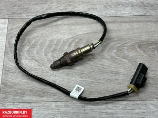 11789454710,9454710 Лямбда-зонд BMW X1 F48 Арт 29801_3, вид 1