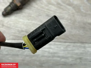 11789454710,9454710 Лямбда-зонд BMW X1 F48 Арт 29801_3, вид 3