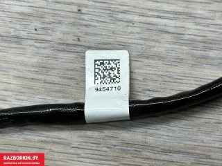 11789454710,9454710 Лямбда-зонд BMW X1 F48 Арт 29801_3, вид 5