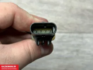 11789454710,9454710 Лямбда-зонд BMW 1 F40 Арт 29801_5, вид 4