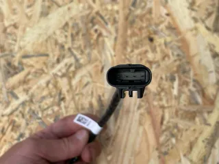 11789454710,9454710 Лямбда-зонд BMW X1 F48 Арт 24902_3, вид 3