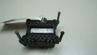 704000027AA Chery Радар круиз контроля Chery Tiggo  2 Арт E95778288, вид 3
