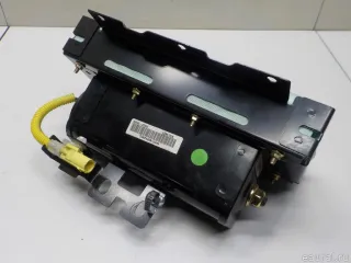 845302F000 Hyundai-Kia Подушка безопасности пассажирская (в торпедо) Kia Cerato 1 Арт E100574728, вид 2