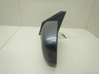 MN154651HC Mitsubishi Зеркало левое электрическое Mitsubishi Lancer 10 Арт E48615725, вид 3
