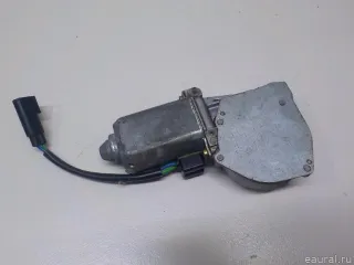 6754715 Ford Моторчик стеклоподъемника Ford Scorpio 1 Арт E51844240, вид 3