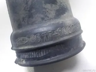 1643564 Ford Патрубок воздушного фильтра Ford Scorpio 1 Арт E51846849, вид 6