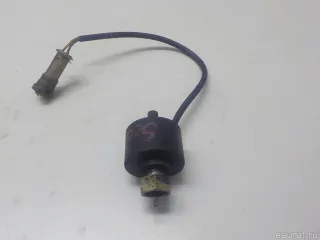 6188960 Ford Датчик скорости Ford Scorpio 2 Арт E51982332, вид 3